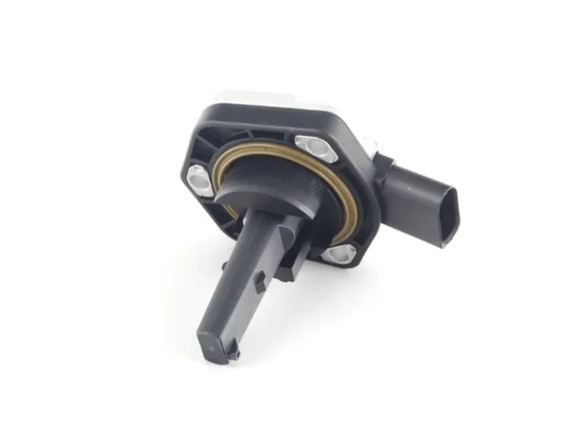 Замена датчика уровня масла Услуга СТО АвтоСоюзСервис: Замена датчика уровня масла в Минске