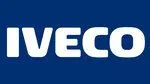 Ремонт IVECO Услуга СТО АвтоСоюзСервис: Ремонт IVECO в Минске