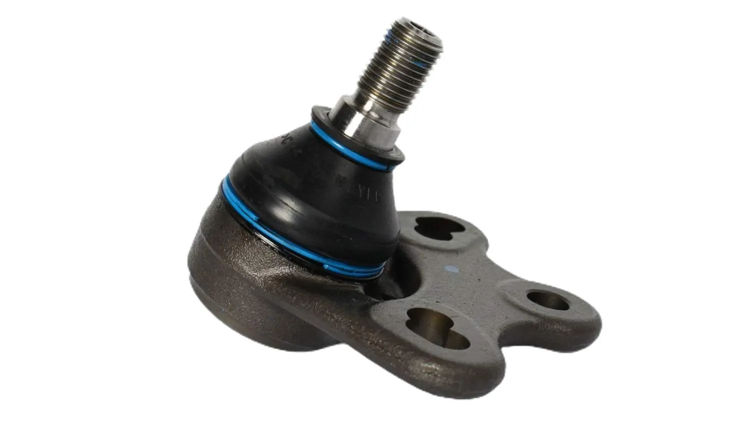 Замена шаровой опоры Услуга СТО АвтоСоюзСервис: Замена шаровой опоры в Минске