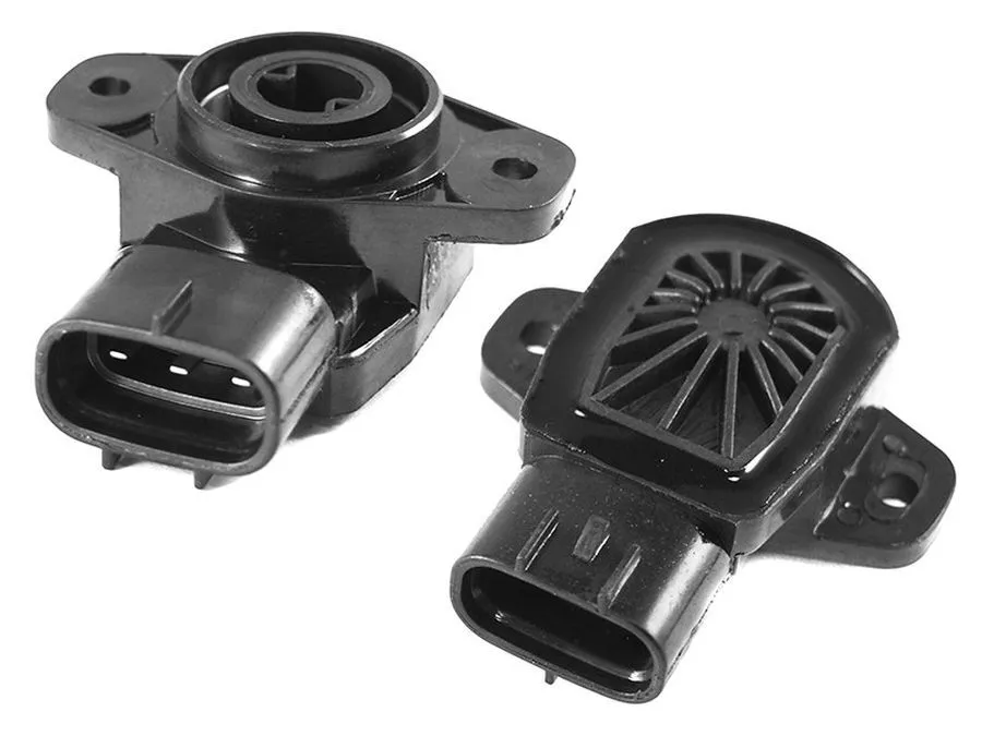 Замена датчика дроссельной заслонки (ДПДЗ) Услуга СТО АвтоСоюзСервис: Замена датчика дроссельной заслонки (ДПДЗ) в Минске