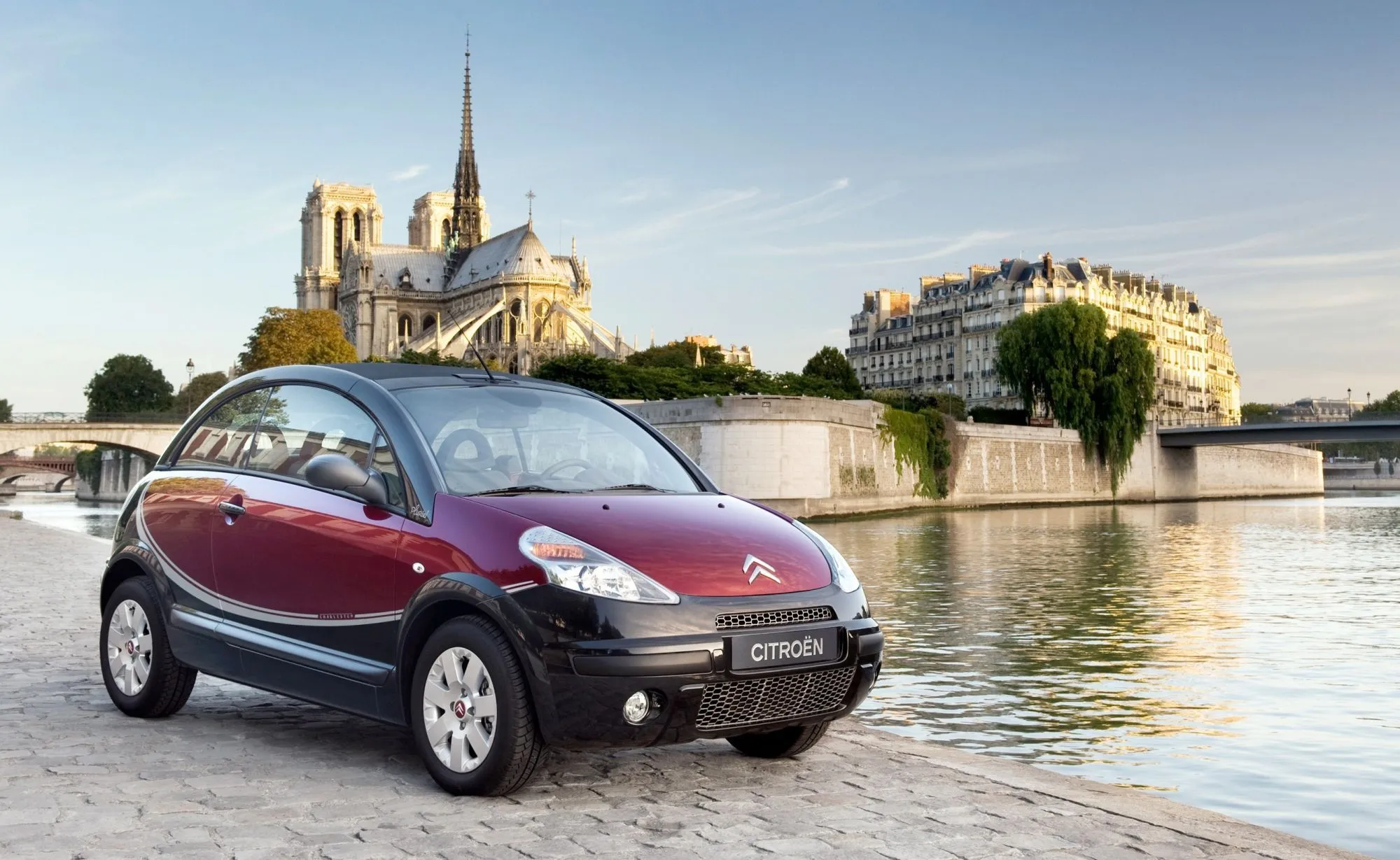 Ремонт французских автомобилей Услуга СТО АвтоСоюзСервис: Ремонт французских автомобилей в Минске