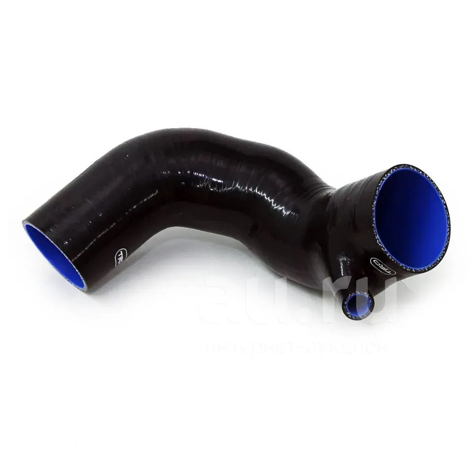 Замена патрубков турбины Услуга СТО АвтоСоюзСервис: Замена патрубков турбины в Минске