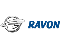 Ремонт Ravon Услуга СТО АвтоСоюзСервис: Ремонт Ravon в Минске