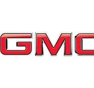 Ремонт GMC Услуга СТО АвтоСоюзСервис: Ремонт GMC в Минске