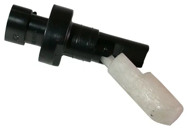 Замена датчика уровня стеклоомывающей жидкости Услуга СТО АвтоСоюзСервис: Замена датчика уровня стеклоомывающей жидкости в Минске