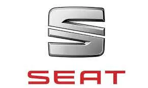 Ремонт SEAT Услуга СТО АвтоСоюзСервис: Ремонт SEAT в Минске