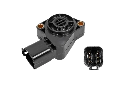 Замена датчика педали акселератора Услуга СТО АвтоСоюзСервис: Замена датчика педали акселератора в Минске