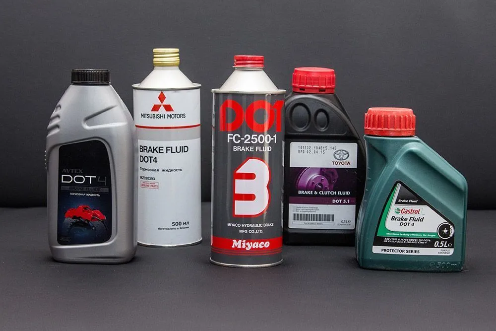 Диагностика технических жидкостей (поиск течей) Услуга СТО АвтоСоюзСервис: Диагностика технических жидкостей (поиск течей) в Минске