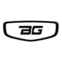 Ремонт Belgee Услуга СТО АвтоСоюзСервис: Ремонт Belgee в Минске