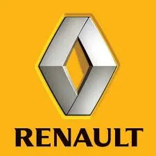 Ремонт Renault Услуга СТО АвтоСоюзСервис: Ремонт Renault в Минске