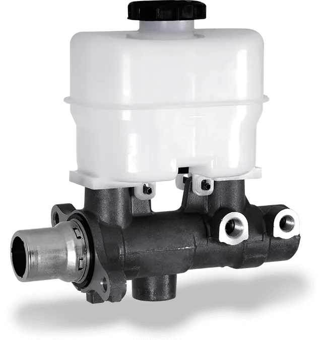 Замена главного тормозного цилиндра Услуга СТО АвтоСоюзСервис: Замена главного тормозного цилиндра в Минске