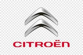 Ремонт Citroen Услуга СТО АвтоСоюзСервис: Ремонт Citroen в Минске