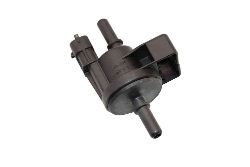 Замена клапана адсорбера (EVAP-система) Услуга СТО АвтоСоюзСервис: Замена клапана адсорбера (EVAP-система) в Минске