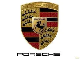 Ремонт Porsche Услуга СТО АвтоСоюзСервис: Ремонт Porsche в Минске