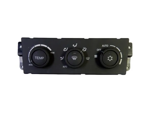 Проверка работы блока управления климатической системой Услуга СТО АвтоСоюзСервис: Проверка работы блока управления климатической системой в Минске