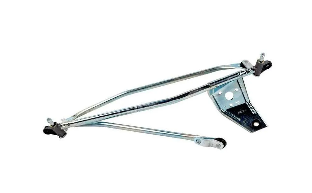 Ремонт стеклоочистителей Услуга СТО АвтоСоюзСервис: Ремонт стеклоочистителей в Минске