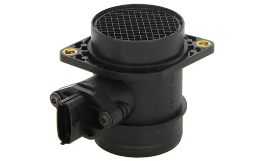 Замена датчика массового расхода воздуха (ДМРВ) Услуга СТО АвтоСоюзСервис: Замена датчика массового расхода воздуха (ДМРВ) в Минске