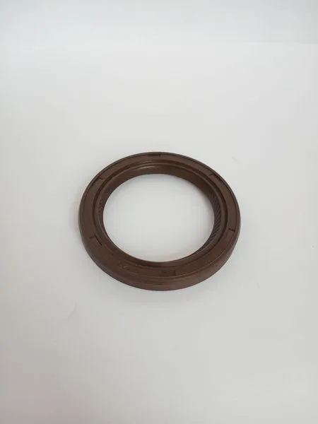 Замена сальника распредвала Услуга СТО АвтоСоюзСервис: Замена сальника распредвала в Минске