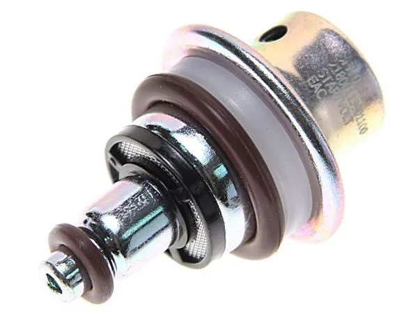 Замена регулятора давления топлива Услуга СТО АвтоСоюзСервис: Замена регулятора давления топлива в Минске