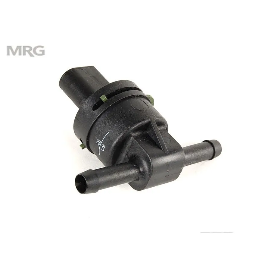 Замена датчика температуры топлива Услуга СТО АвтоСоюзСервис: Замена датчика температуры топлива в Минске