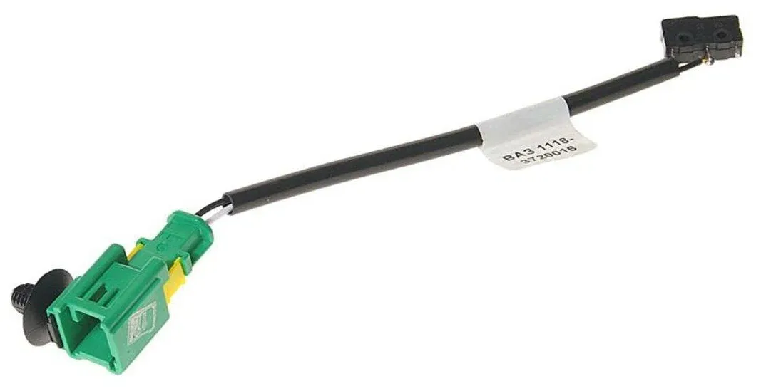 Замена датчика сцепления Услуга СТО АвтоСоюзСервис: Замена датчика сцепления в Минске