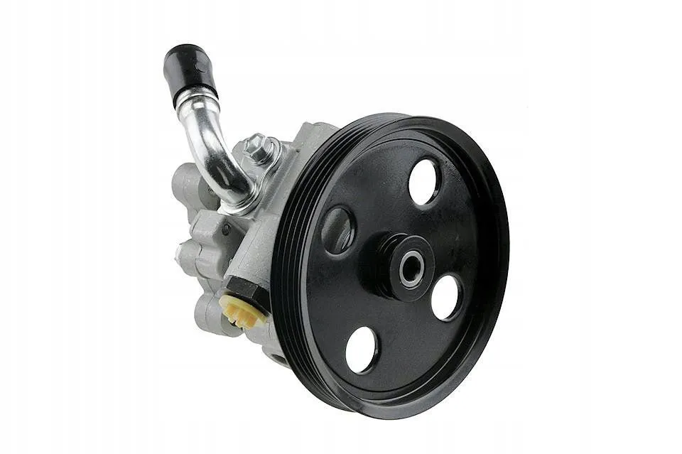 Замена ГУР Услуга СТО АвтоСоюзСервис: Замена ГУР в Минске