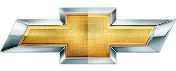 Ремонт Chevrolet Услуга СТО АвтоСоюзСервис: Ремонт Chevrolet в Минске