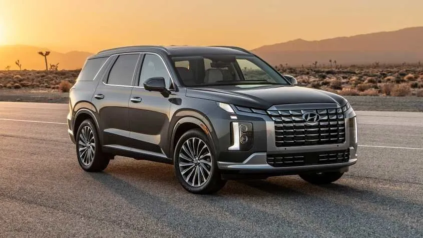 Ремонт корейских автомобилей Услуга СТО АвтоСоюзСервис: Ремонт корейских автомобилей в Минске