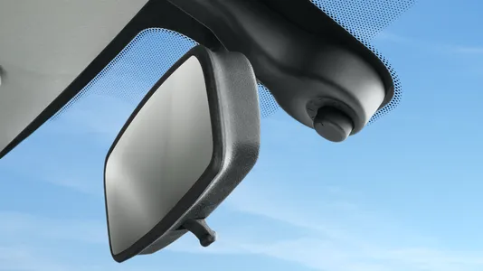 Замена датчика света Услуга СТО АвтоСоюзСервис: Замена датчика света в Минске