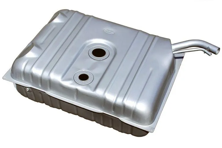 Замена топливного бака (с/у) Услуга СТО АвтоСоюзСервис: Замена топливного бака (с/у) в Минске