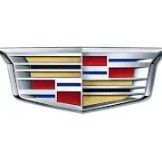Ремонт Cadillac Услуга СТО АвтоСоюзСервис: Ремонт Cadillac в Минске