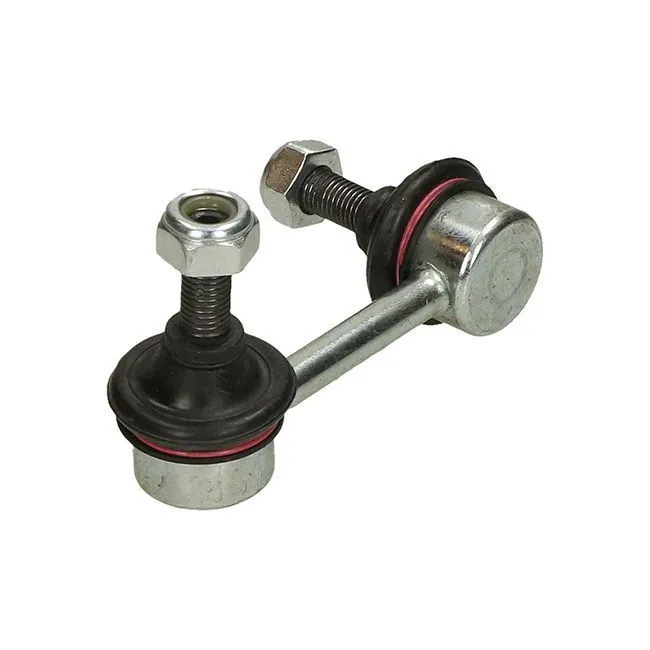 Замена стоек стабилизатора Услуга СТО АвтоСоюзСервис: Замена стоек стабилизатора в Минске