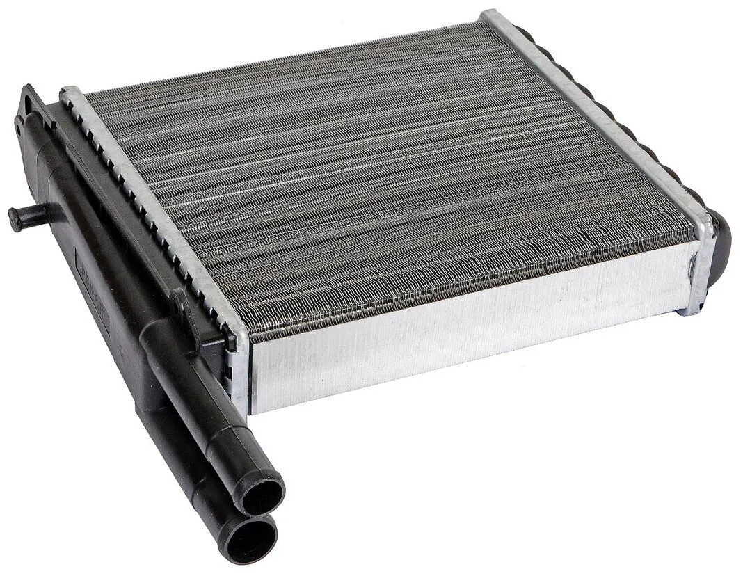 Замена радиатора печки Услуга СТО АвтоСоюзСервис: Замена радиатора печки в Минске