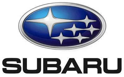 Ремонт Subaru Услуга СТО АвтоСоюзСервис: Ремонт Subaru в Минске