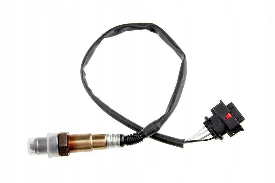 Замена лямбда-зонда (датчика кислорода) Услуга СТО АвтоСоюзСервис: Замена лямбда-зонда (датчика кислорода) в Минске