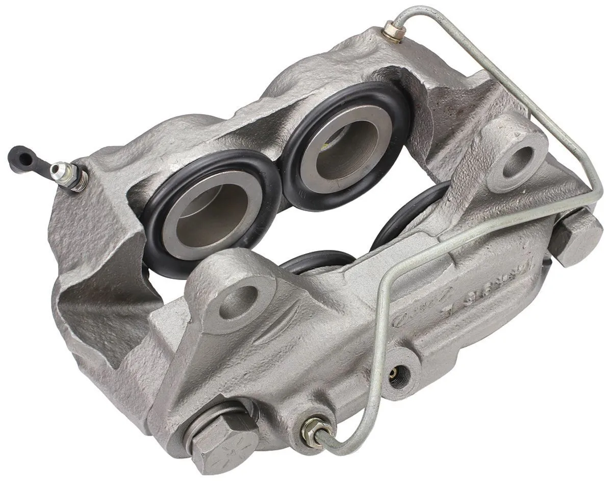 Замена суппорта тормозного Услуга СТО АвтоСоюзСервис: Замена суппорта тормозного в Минске