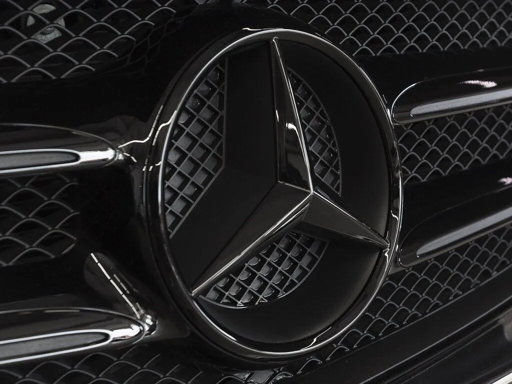 Антихром Услуга СТО АвтоСоюзСервис: Антихром в Минске