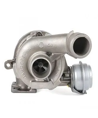 Замена турбины (турбокомпрессора) Услуга СТО АвтоСоюзСервис: Замена турбины (турбокомпрессора) в Минске