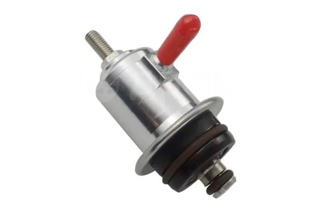 Проверка (компьютерная) регулятора давления топлива Услуга СТО АвтоСоюзСервис: Проверка (компьютерная) регулятора давления топлива в Минске