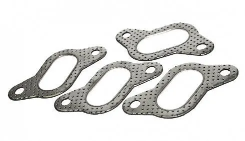 Замена прокладки выпускного коллектора Услуга СТО АвтоСоюзСервис: Замена прокладки выпускного коллектора в Минске