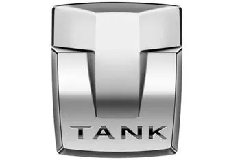 Ремонт Tank Услуга СТО АвтоСоюзСервис: Ремонт Tank в Минске