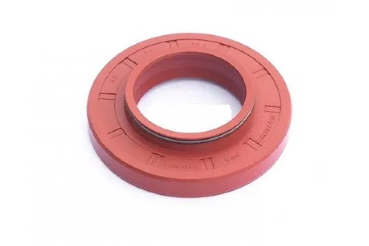 Замена сальника хвостовика редуктора Услуга СТО АвтоСоюзСервис: Замена сальника хвостовика редуктора в Минске