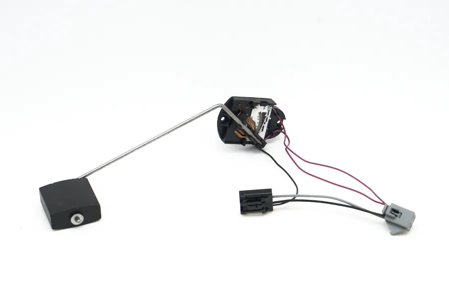 Замена датчика уровня топлива Услуга СТО АвтоСоюзСервис: Замена датчика уровня топлива в Минске