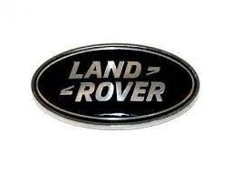 Ремонт Land Rover Услуга СТО АвтоСоюзСервис: Ремонт Land Rover в Минске