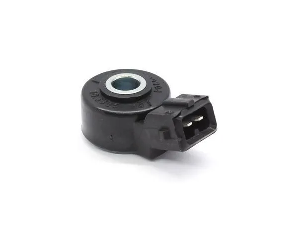 Замена датчика детонации Услуга СТО АвтоСоюзСервис: Замена датчика детонации в Минске