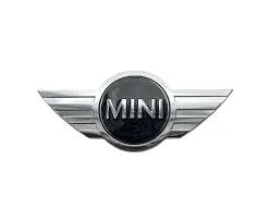 Ремонт MINI Услуга СТО АвтоСоюзСервис: Ремонт MINI в Минске