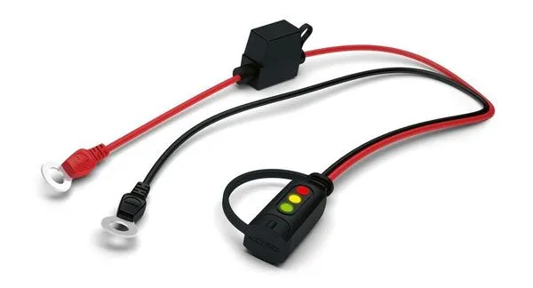 Замена датчика зарядки аккумулятора Услуга СТО АвтоСоюзСервис: Замена датчика зарядки аккумулятора в Минске