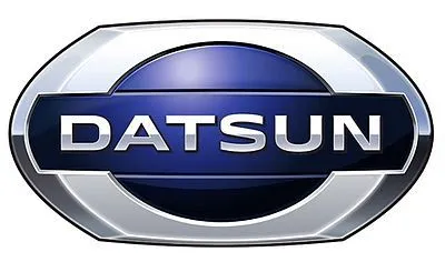 Ремонт Datsun Услуга СТО АвтоСоюзСервис: Ремонт Datsun в Минске