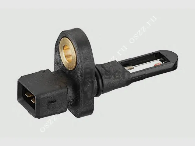 Замена датчика температуры воздуха на впуске (ДТВ) Услуга СТО АвтоСоюзСервис: Замена датчика температуры воздуха на впуске (ДТВ) в Минске