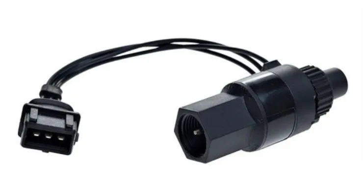 Замена датчика скорости Услуга СТО АвтоСоюзСервис: Замена датчика скорости в Минске